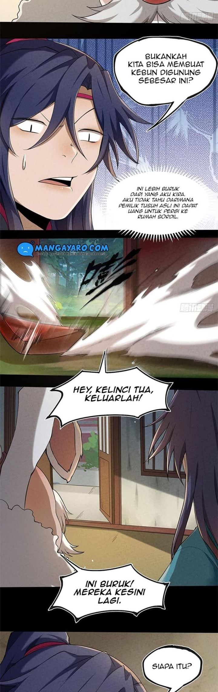 Halaman 28