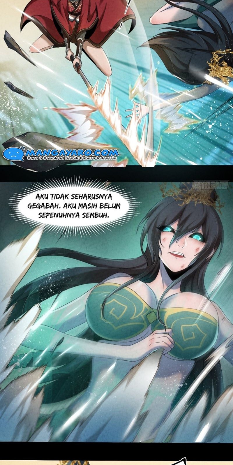 Halaman 42
