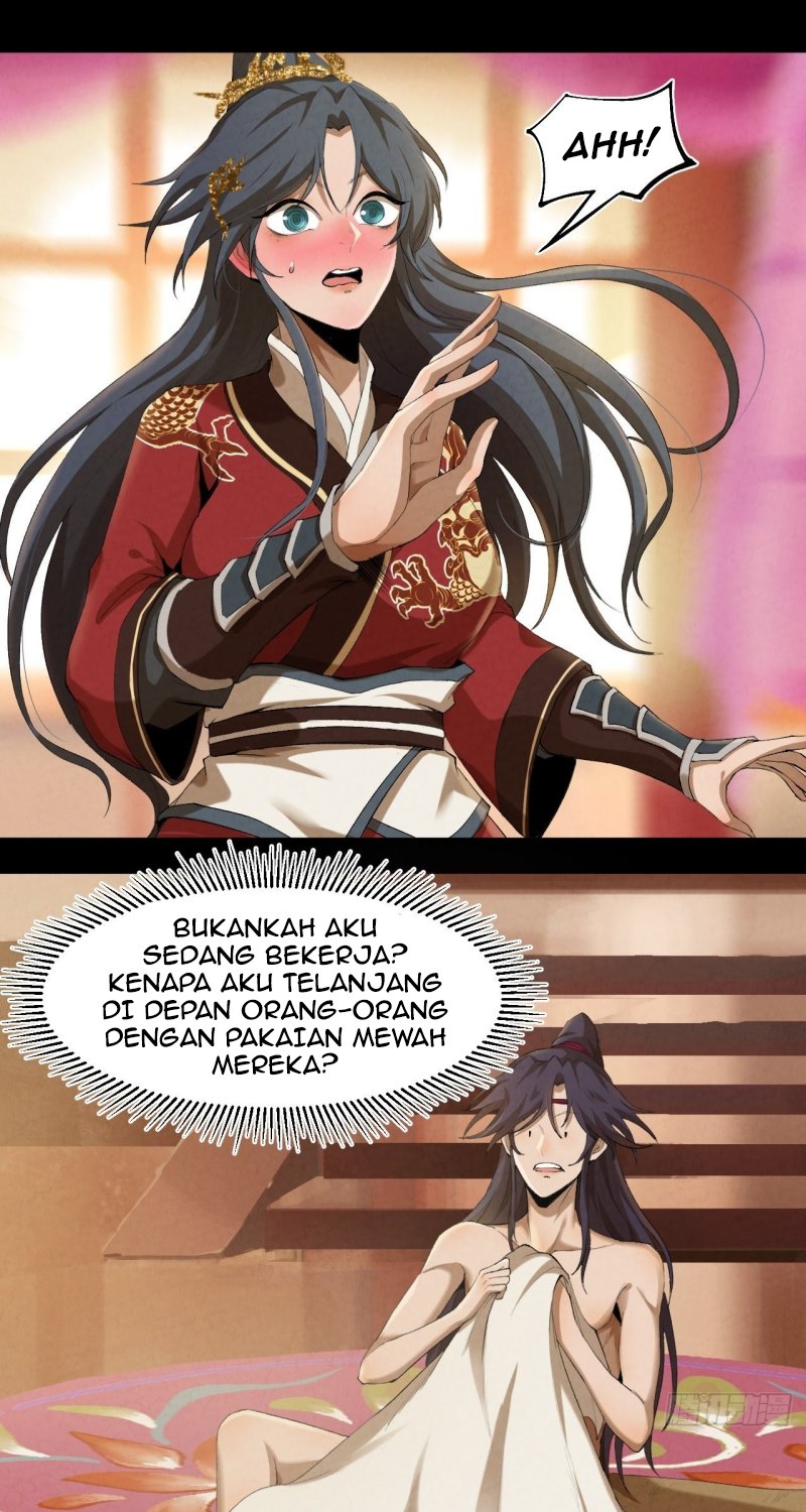 Halaman 59