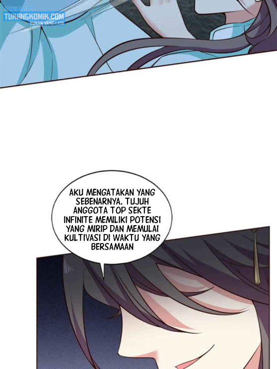 Halaman 37