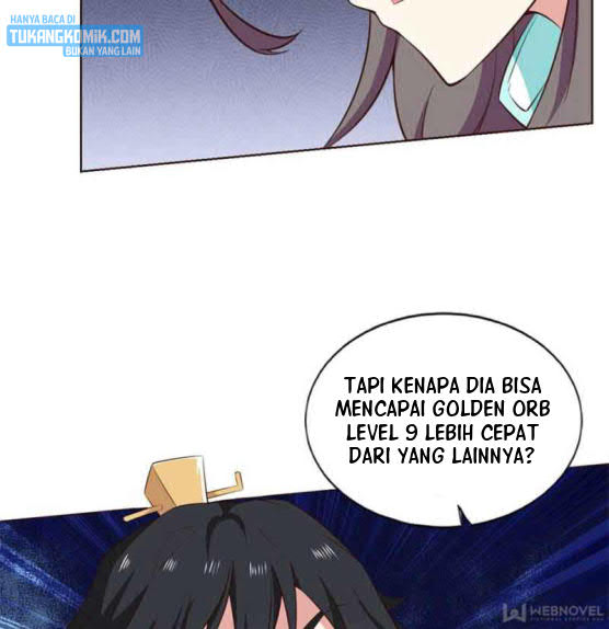 Halaman 38