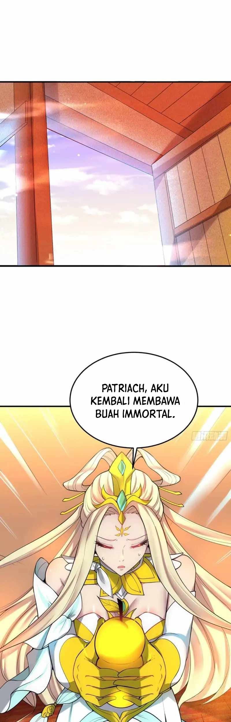 Halaman 26