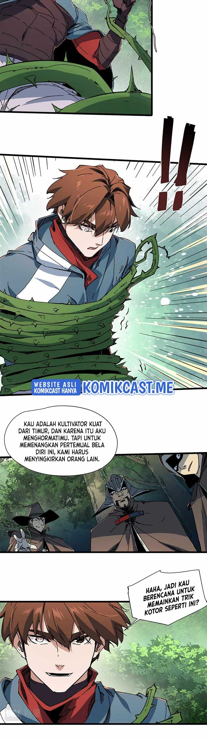 Halaman 13