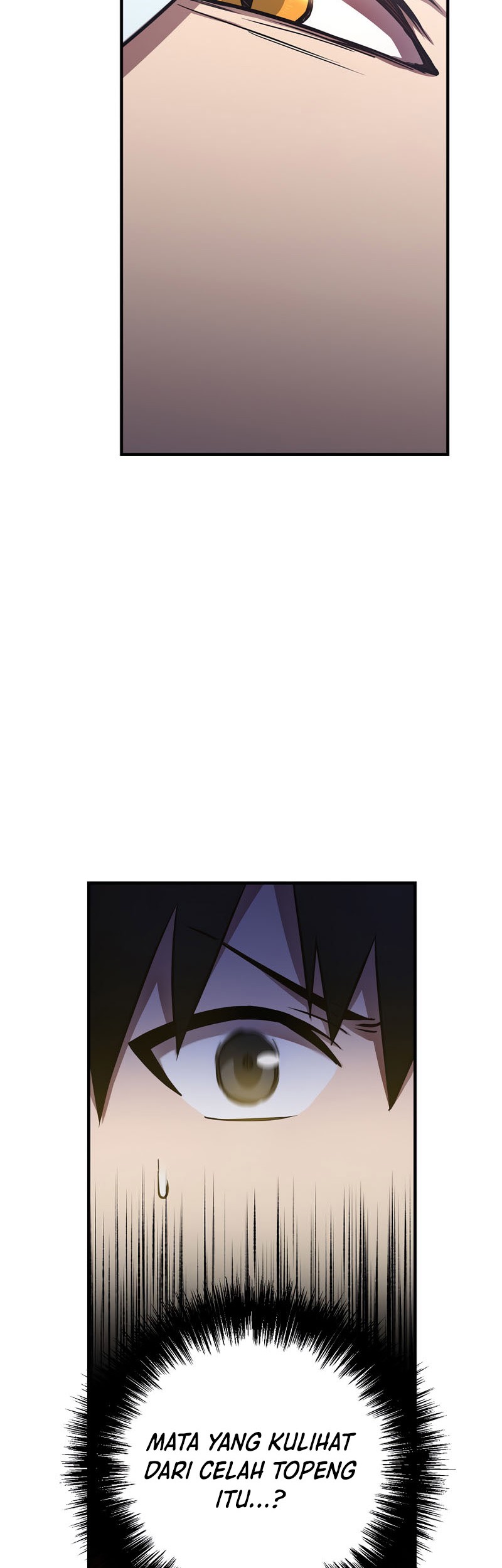 Cursed Manager’s Regression Chapter 8 halaman 33