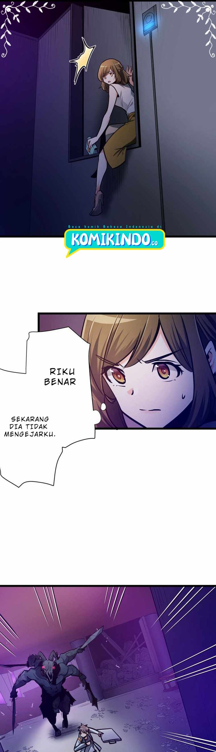 Halaman 39