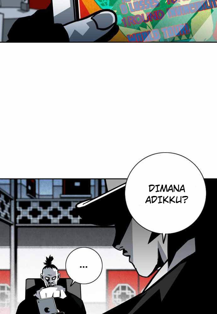 Halaman 60