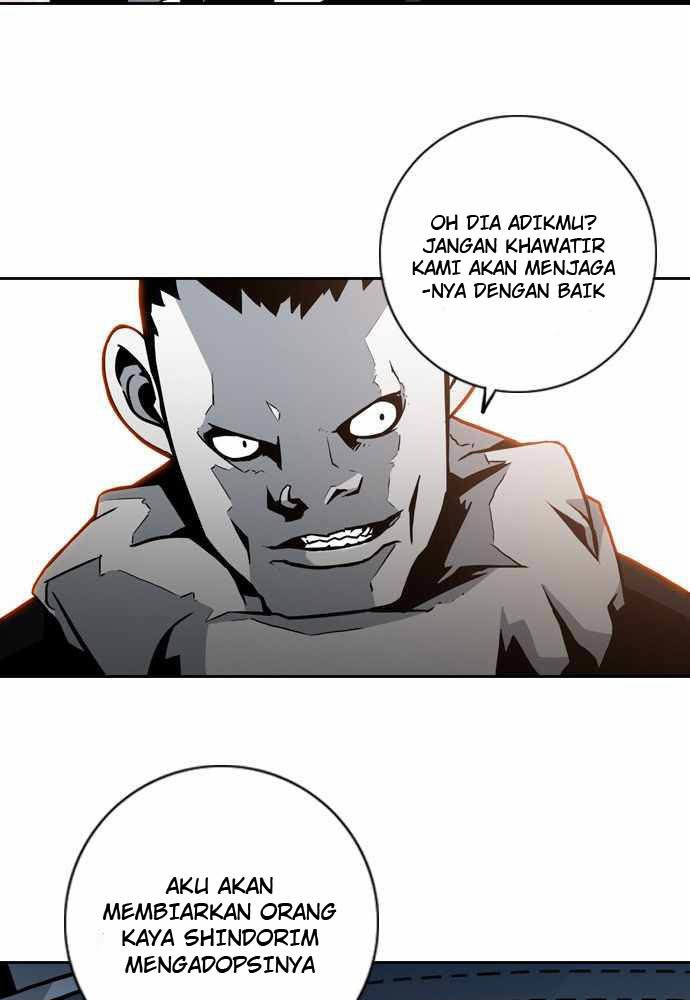 Halaman 61