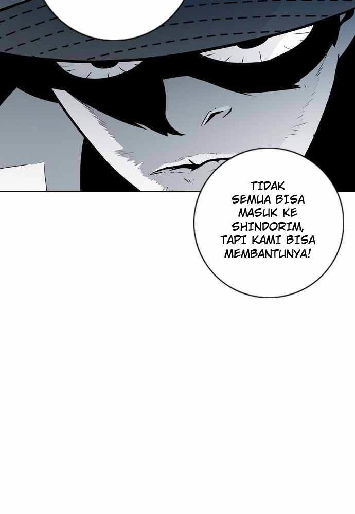 Halaman 62