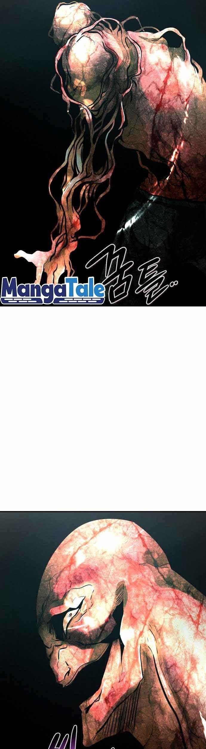 All Rounder Chapter 39 halaman 50