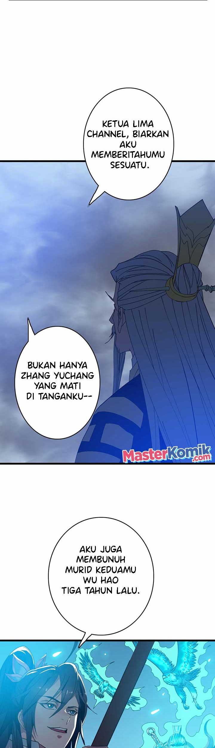 Halaman 23