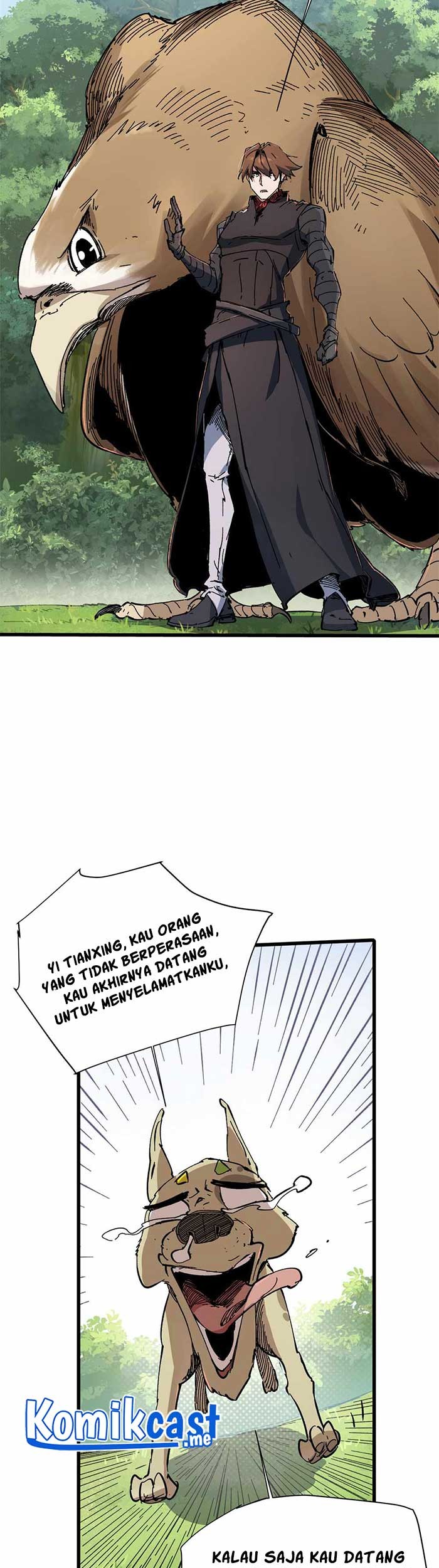 Halaman 20