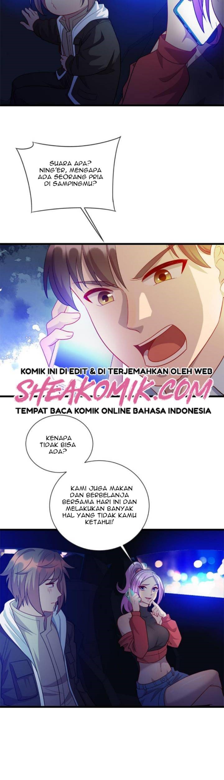Halaman 14