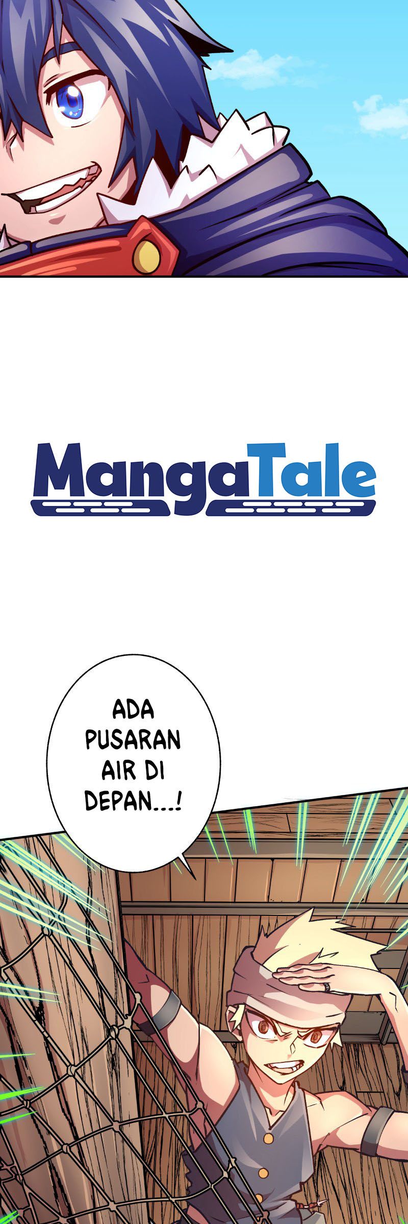Halaman 44