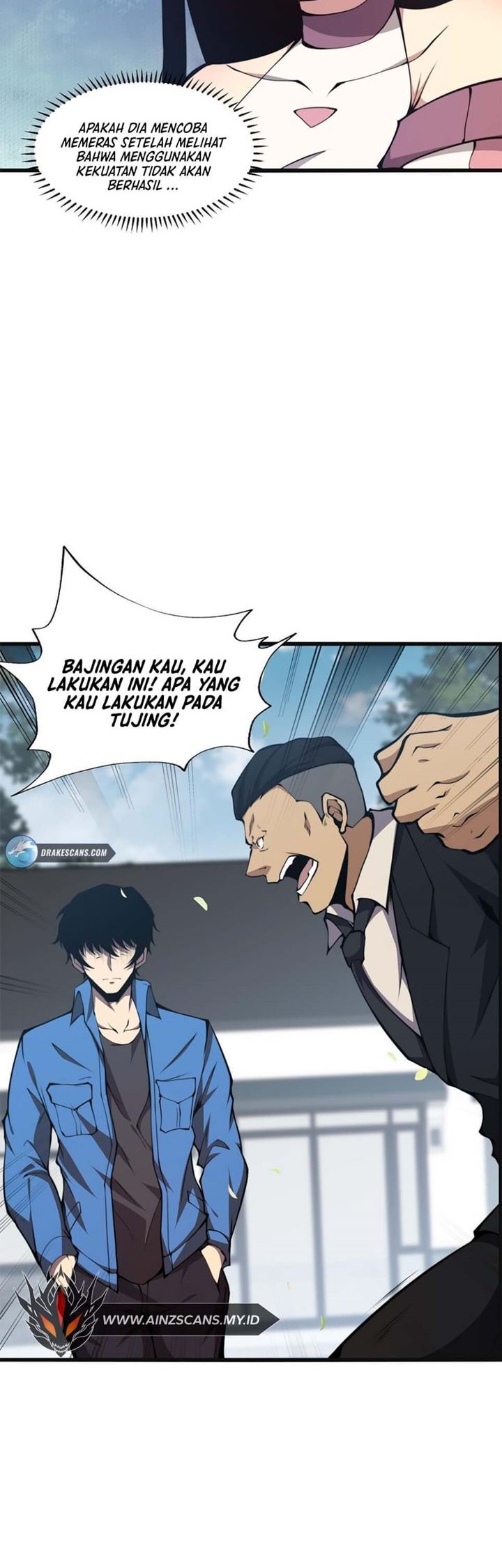 Halaman 29