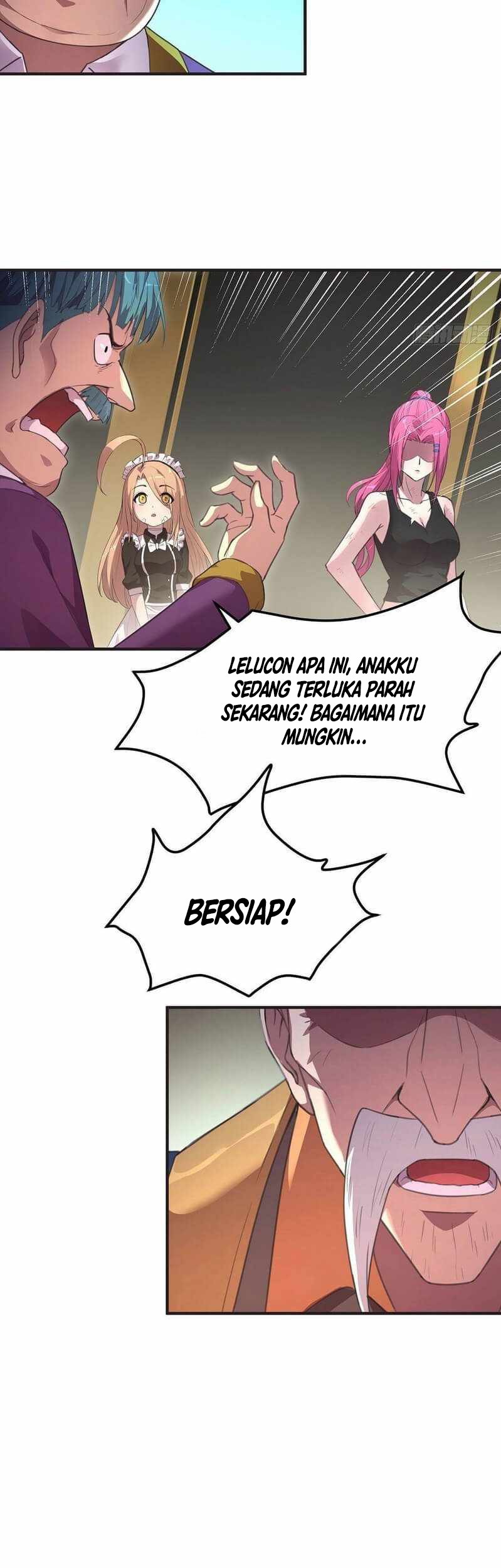 Halaman 28