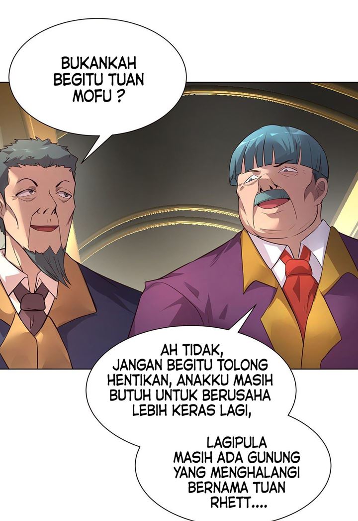 Halaman 42