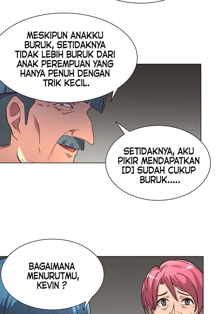 Halaman 43