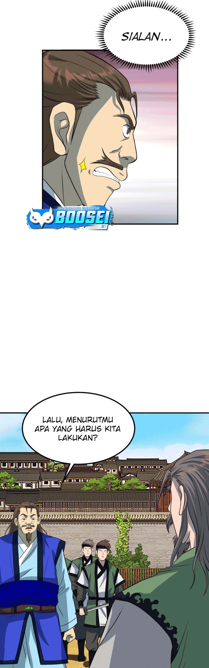 Halaman 28
