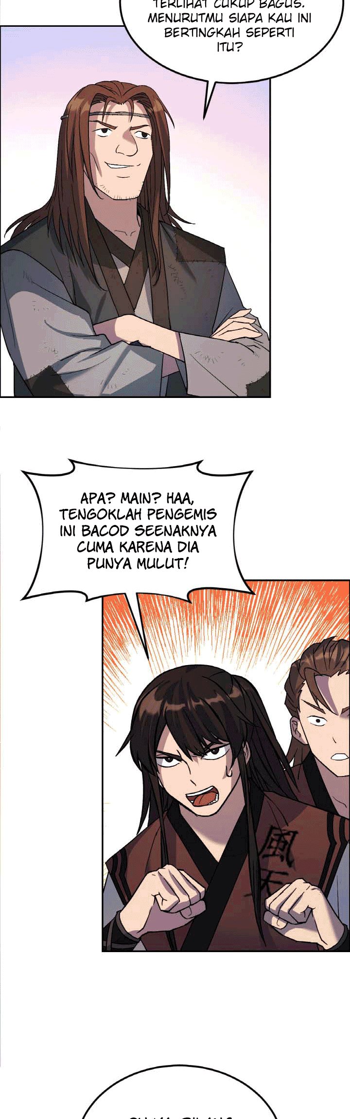 Halaman 28