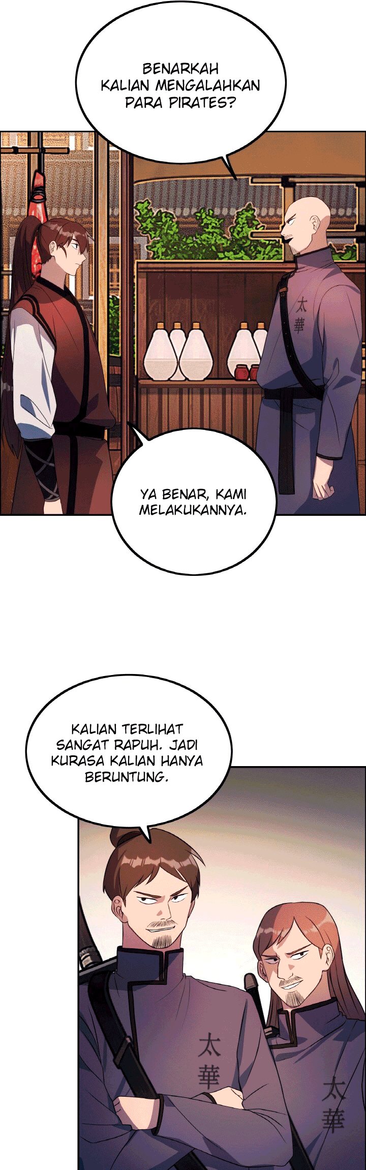 Halaman 27