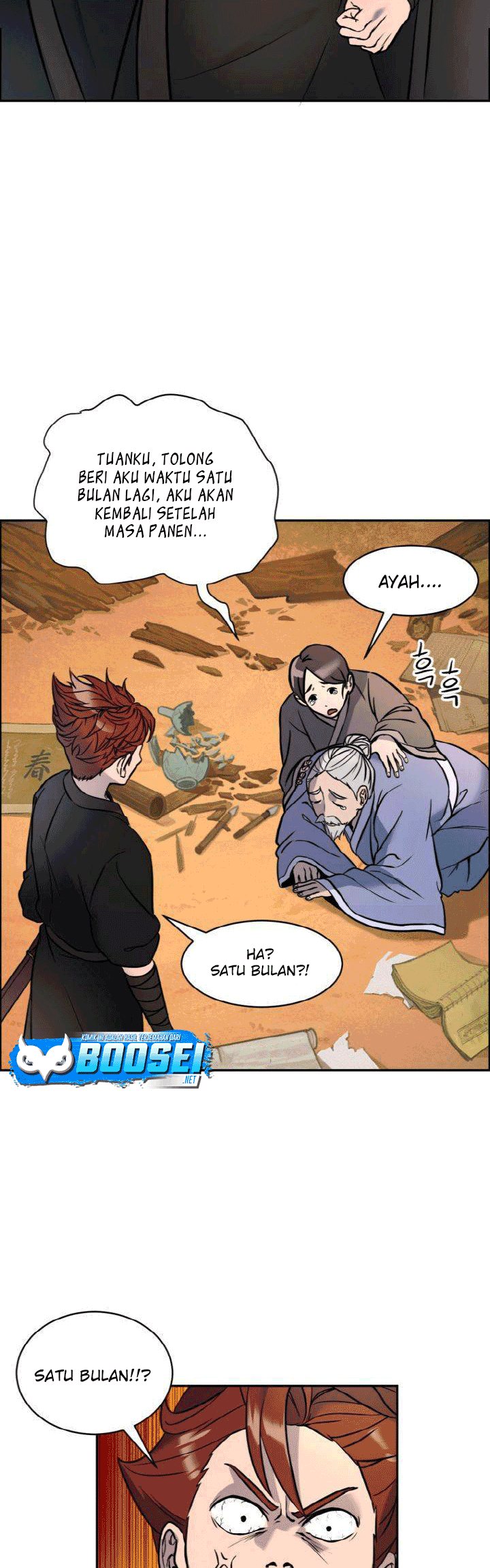 Halaman 28