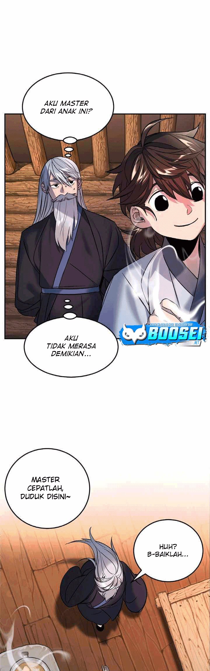 Halaman 29