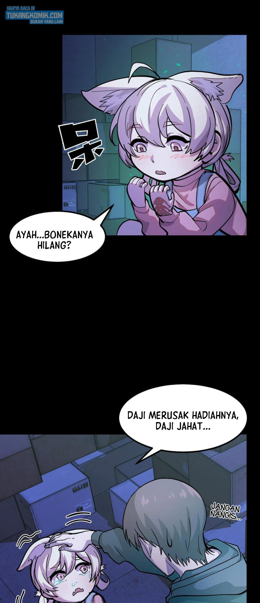 Halaman 27