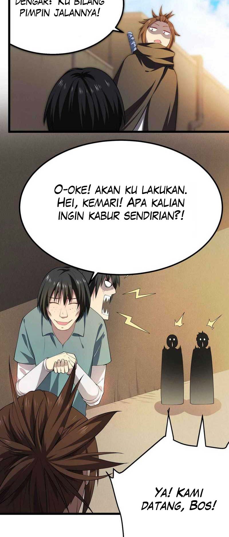 Halaman 25