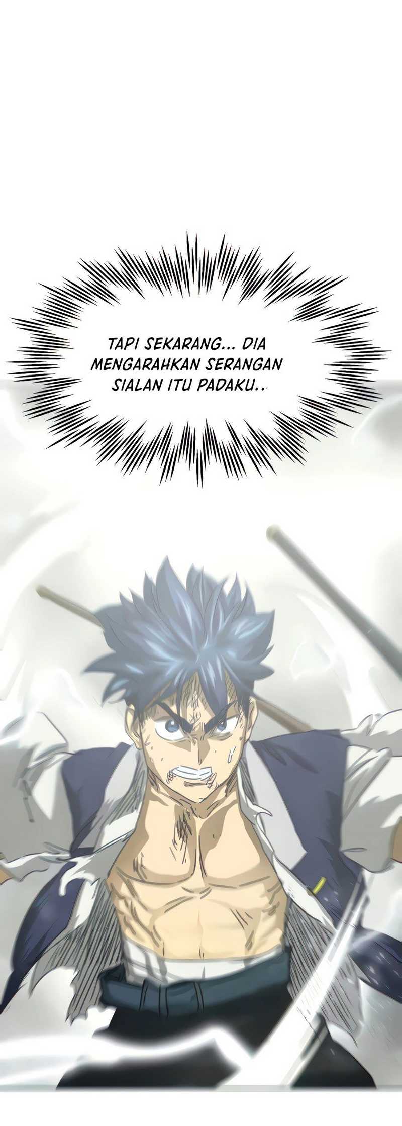Infinite Level Up in Murim Chapter 116 Gambar 126
