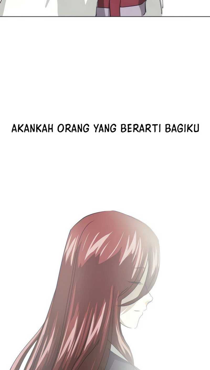 Infinite Level Up in Murim Chapter 116 Gambar 131