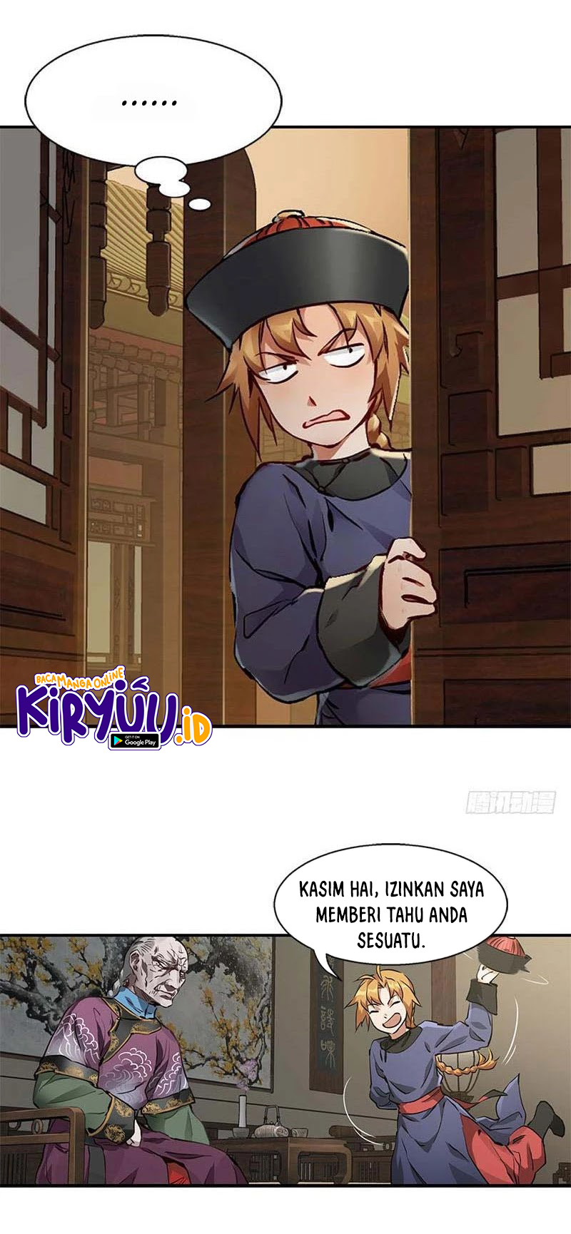 Halaman 14
