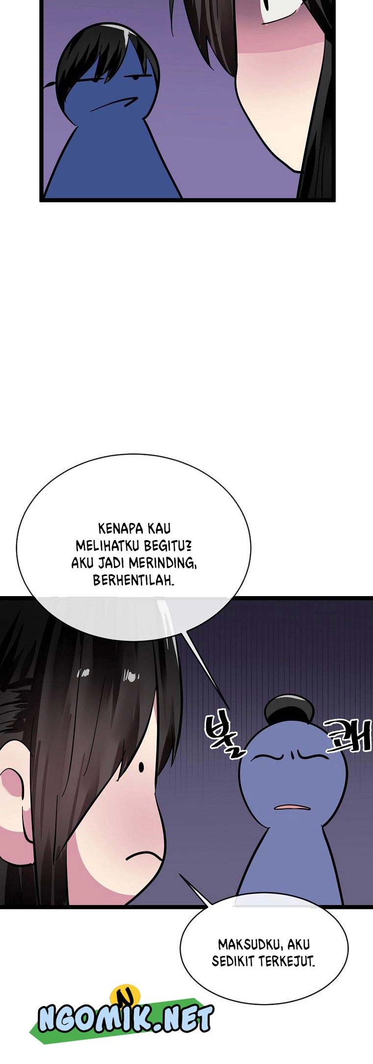 Halaman 39