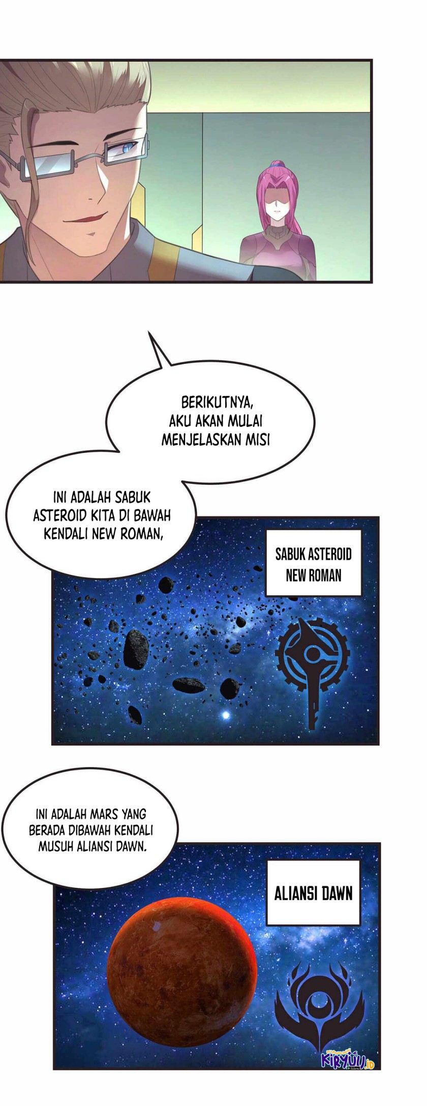 Halaman 19