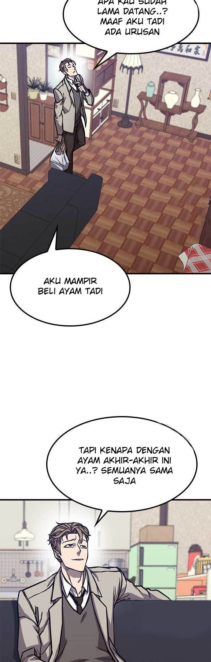 Hectopascals Chapter 3 halaman 31
