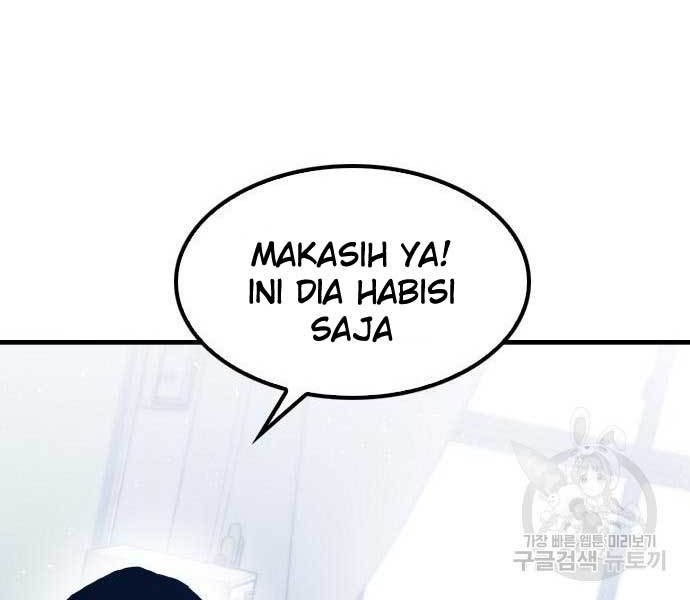 Hectopascals Chapter 2 halaman 58