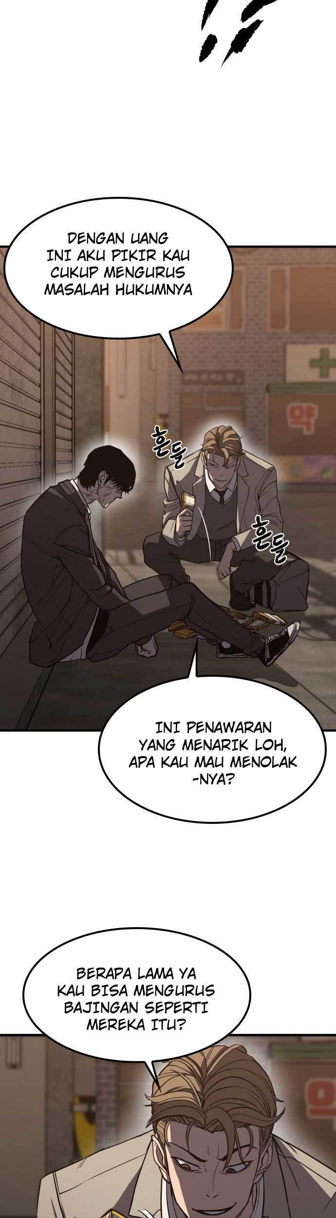 Hectopascals Chapter 1 halaman 62