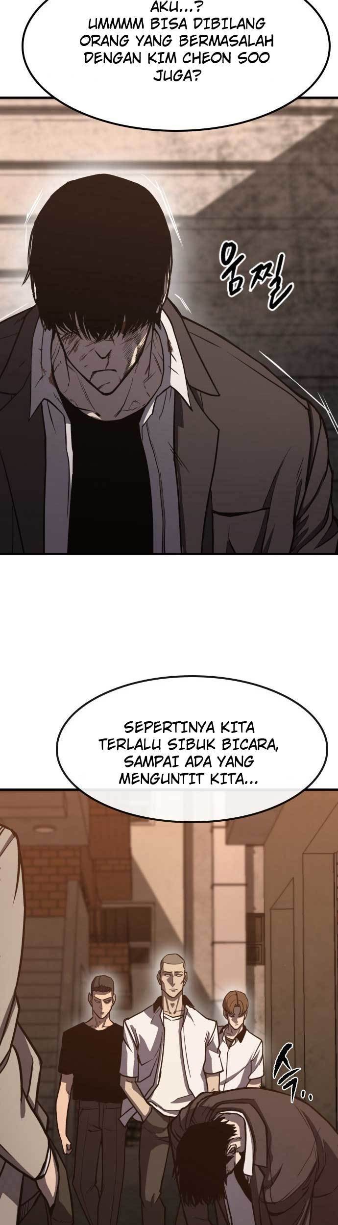 Hectopascals Chapter 1 halaman 65