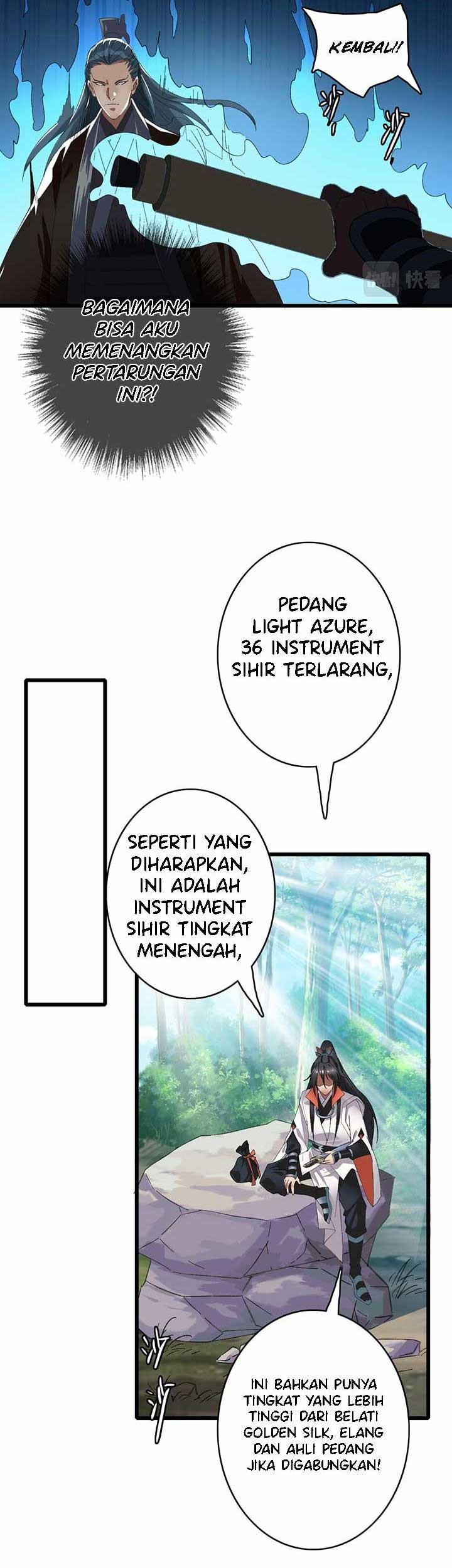 Halaman 23