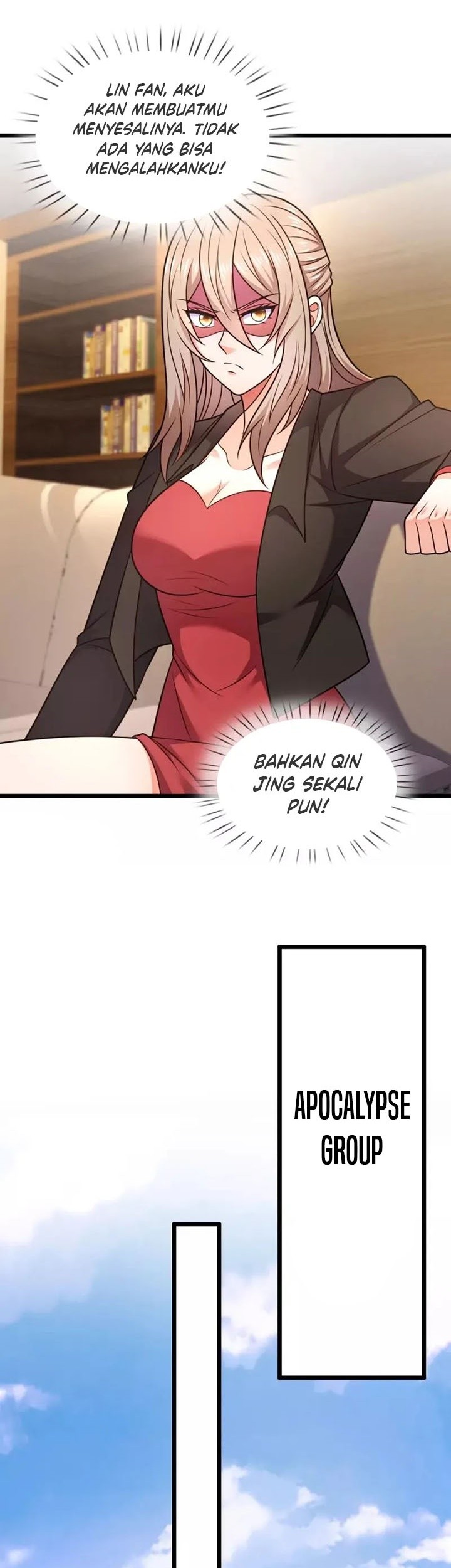 Halaman 16