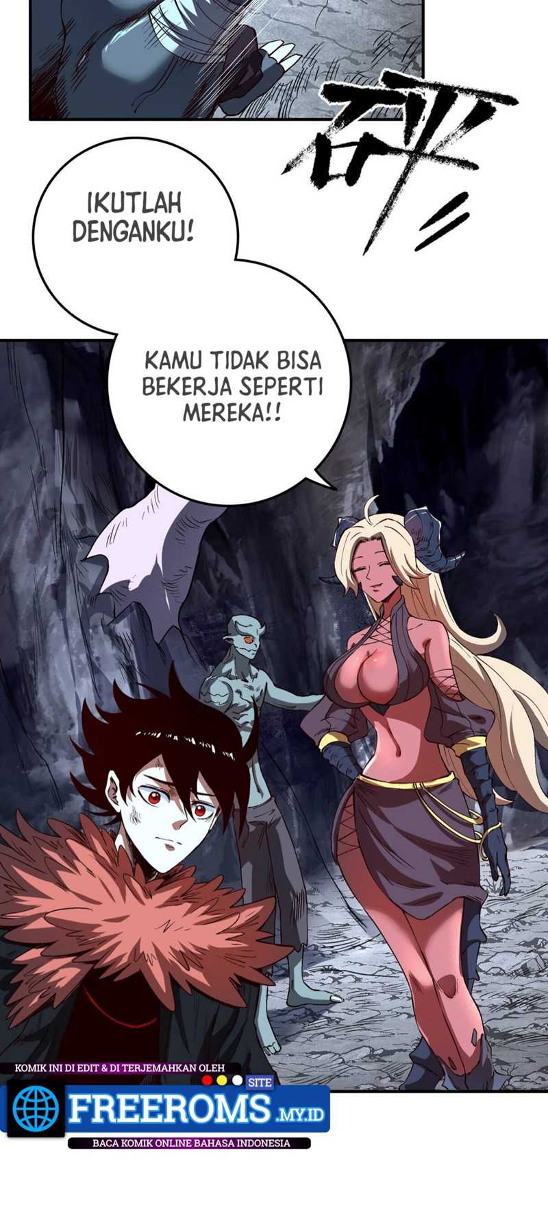 Halaman 19