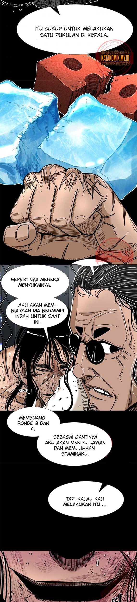 Halaman 25