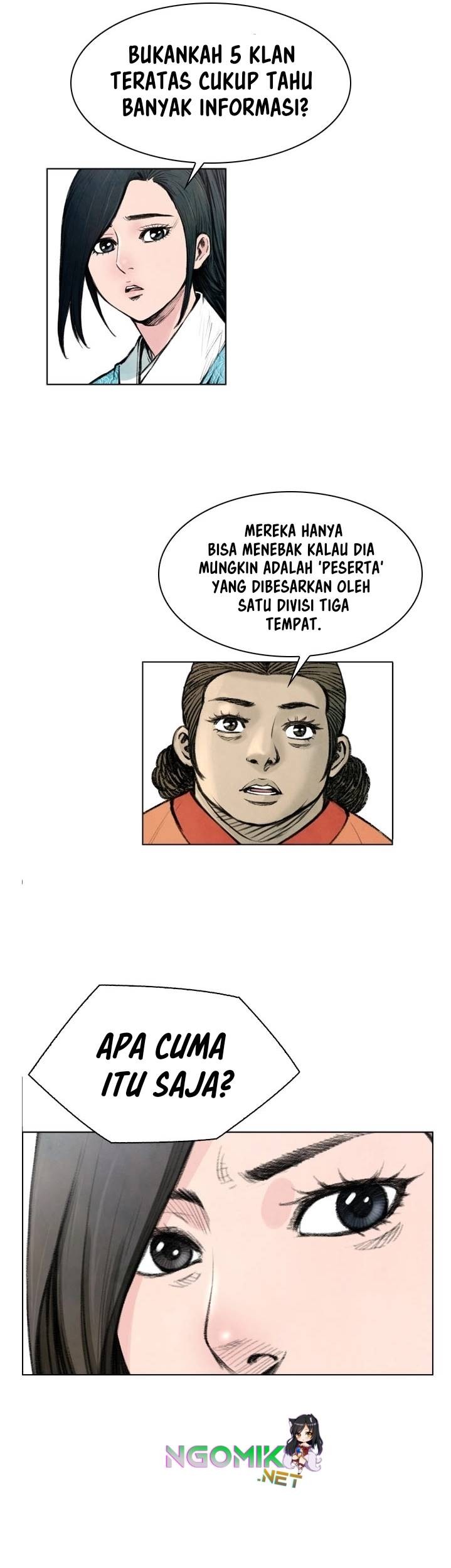 Halaman 26