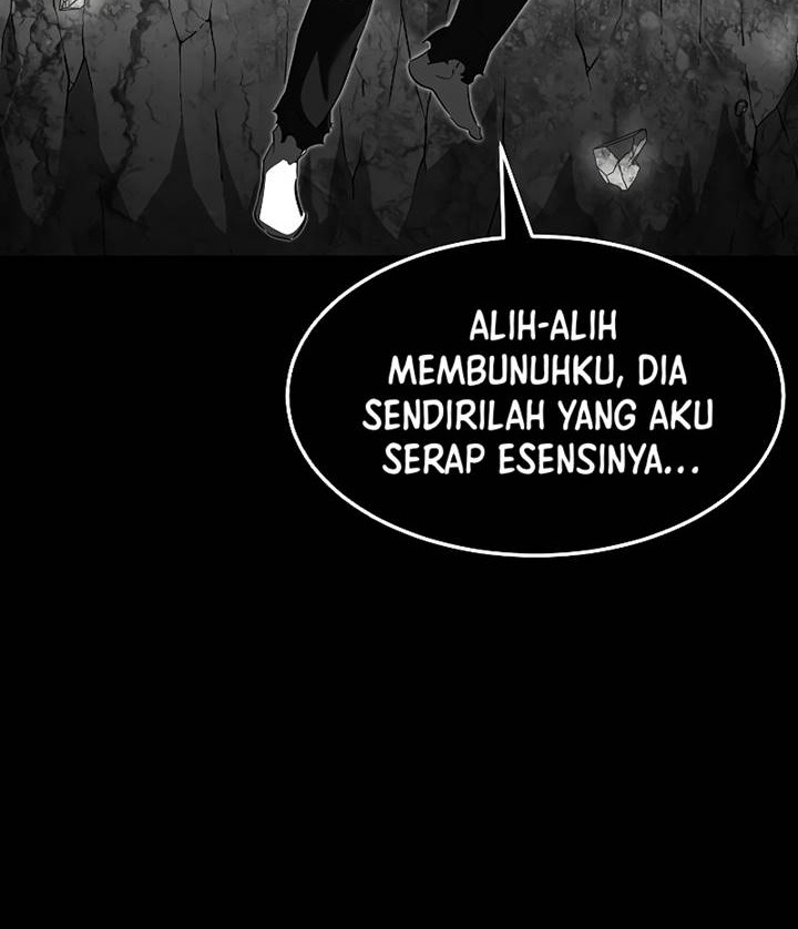Halaman 85