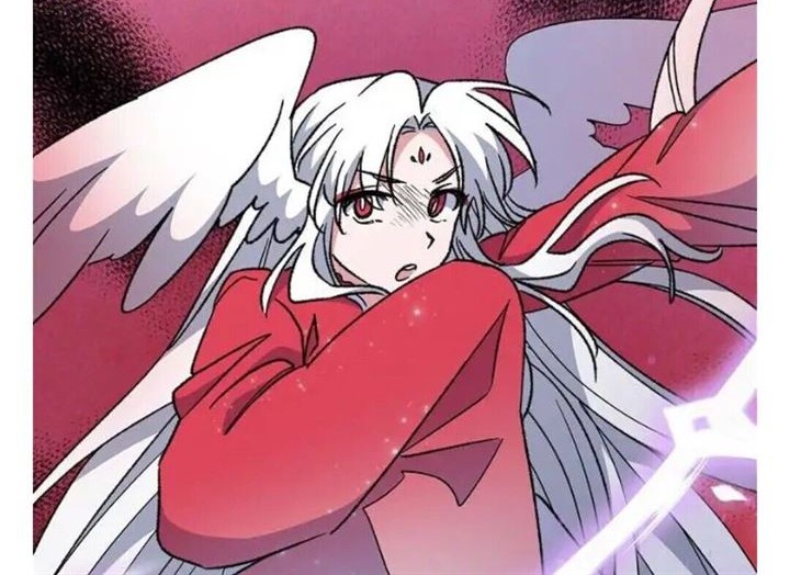 YIGRET Chapter 51 halaman 40