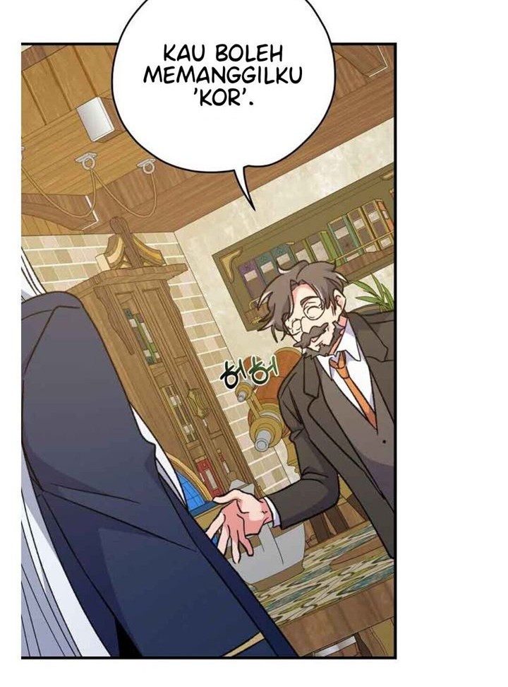 YIGRET Chapter 50 halaman 36