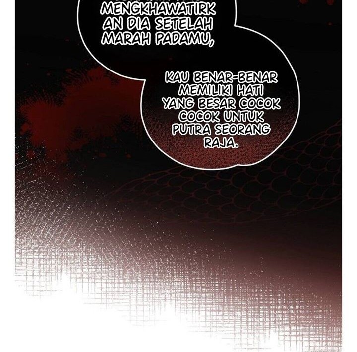 YIGRET Chapter 49 halaman 37