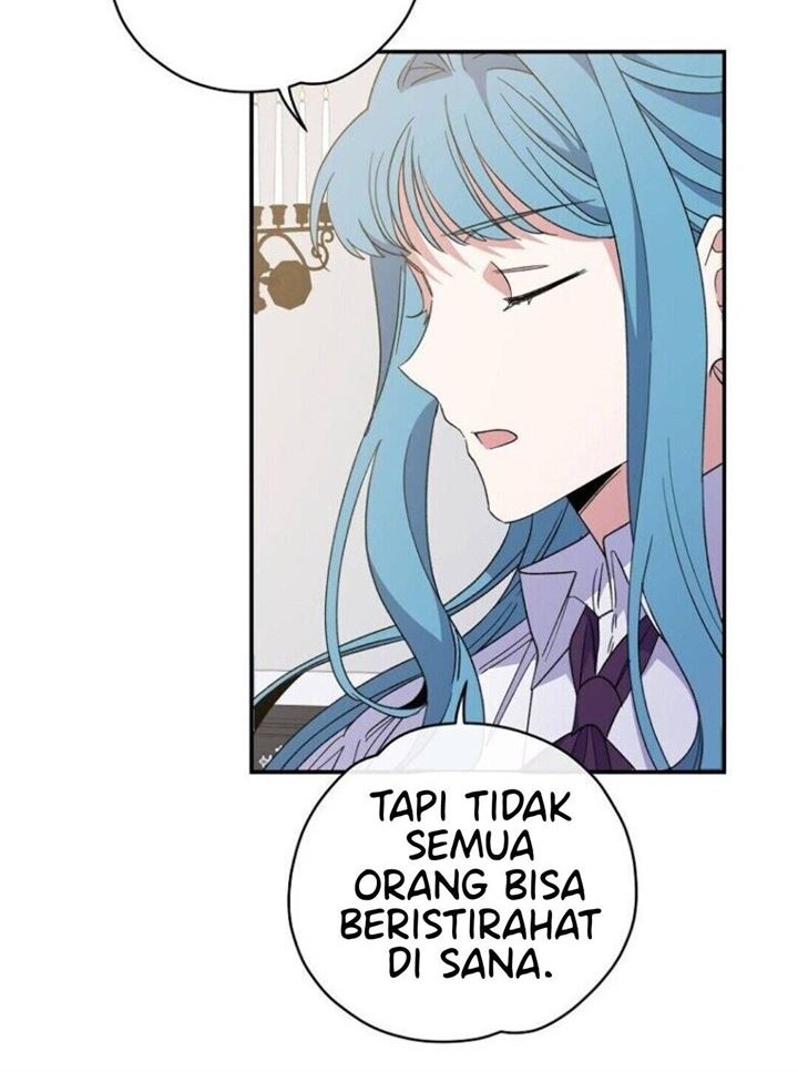 YIGRET Chapter 47 halaman 39
