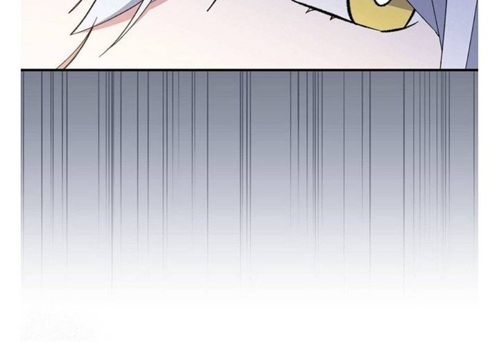 YIGRET Chapter 41 halaman 38