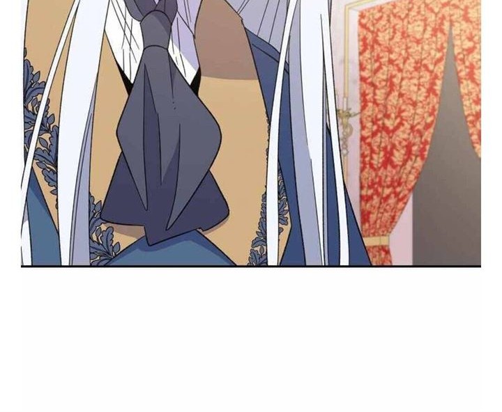 YIGRET Chapter 40 halaman 37