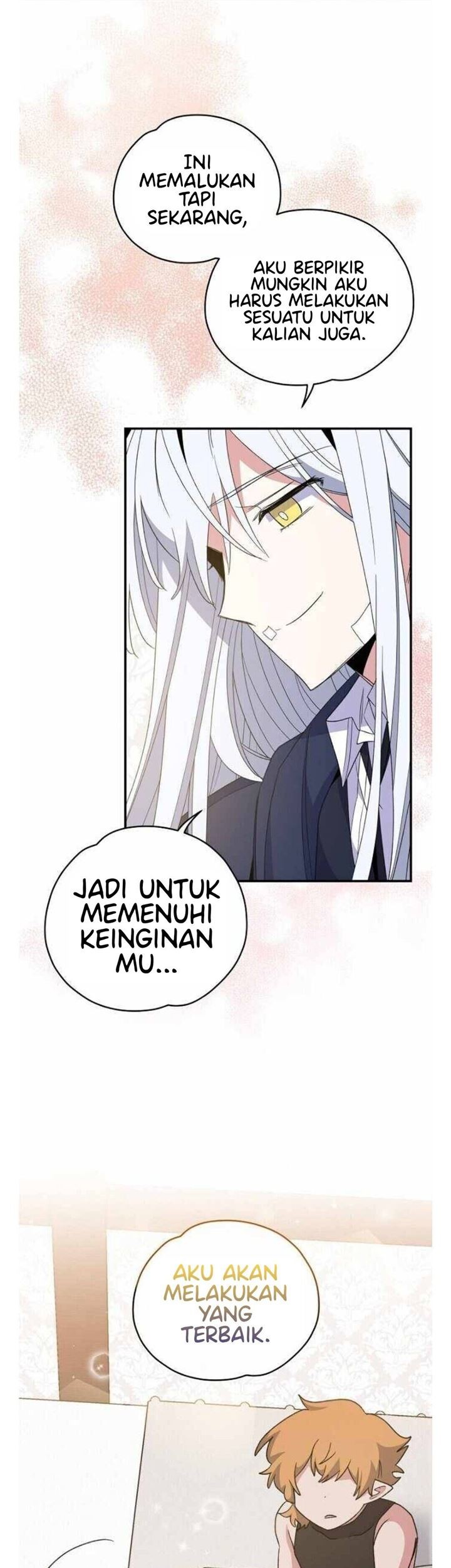 YIGRET Chapter 39 halaman 35